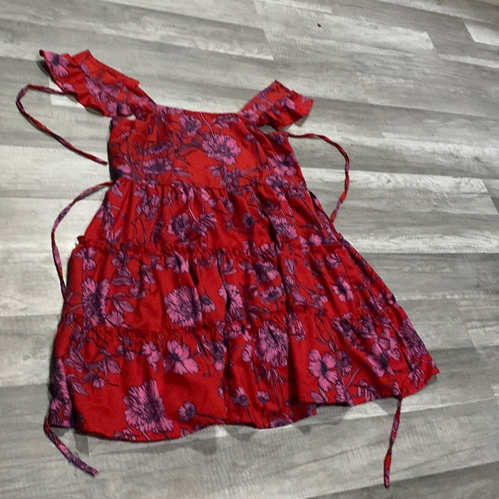Cocktail dress